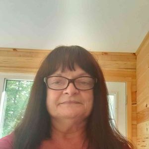 Meet your Posher, Patty